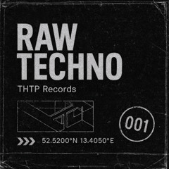 RT 001 - Track 08