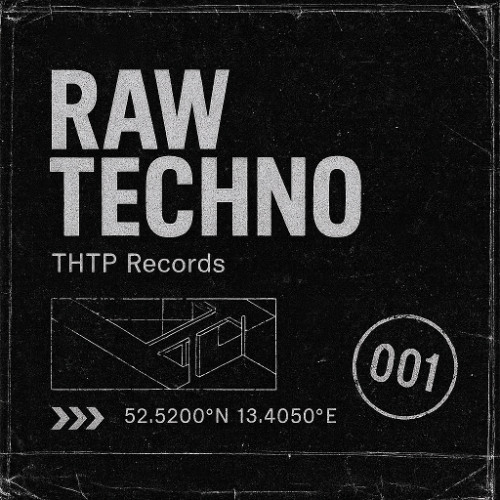 RT 001 - Track 02
