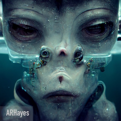 Dark Planet and the 12 Rings - SoundCloud