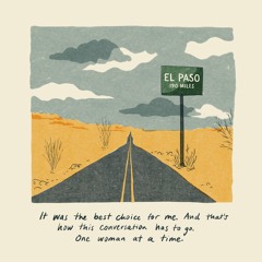 So Far From Care: JD