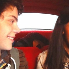 windyiswanted + kiloluvx + fewgazi - hunnits (airbourn) [8bit exclusive + monclir + kikdakup]