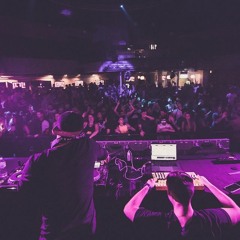 Where It All Began - StoRo (DJ Mix)