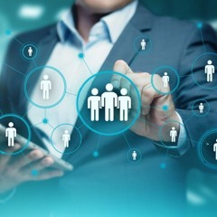 How To Choose Between PPO, HMO, And EPO For Group Health Insurance
