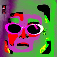 Can I Get (Biggie Flip) (Prod. by Anekdote)