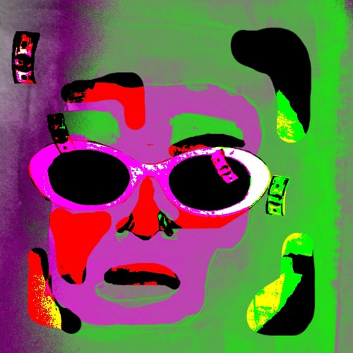 Can I Get (Biggie Flip) (Prod. by Anekdote)