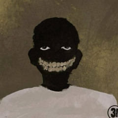 Jokerr(prod. loveableang4l)