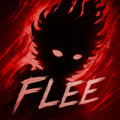 FLEE - IUYUI