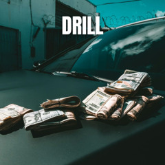 Drill arab drip 66Bpm Dm