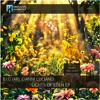 Tải video: MHR597 B.I.G (AR), Gianni Luciano - Lights Of Eden EP [Out September 27]