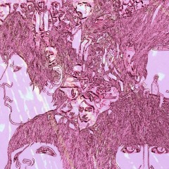 The Beatles - Sgt. Pepper's Lonely Hearts Club Band (Reprise) [Joseph Remix]