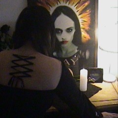 Elegant  @nesxs @flygrabba