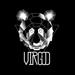 VIRGOD - Live Set from SyncCircle at Moe’s on the 5th Dubai (Deep House & Progressive)