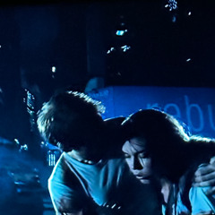 rvnwaykiri - cig feat. alice cash prod. ashy