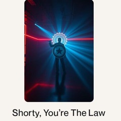 Shorty, You’re The Law.wav