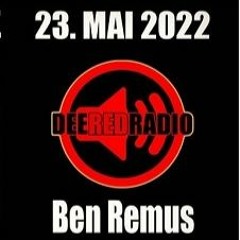 23.05.22 Deeredradio