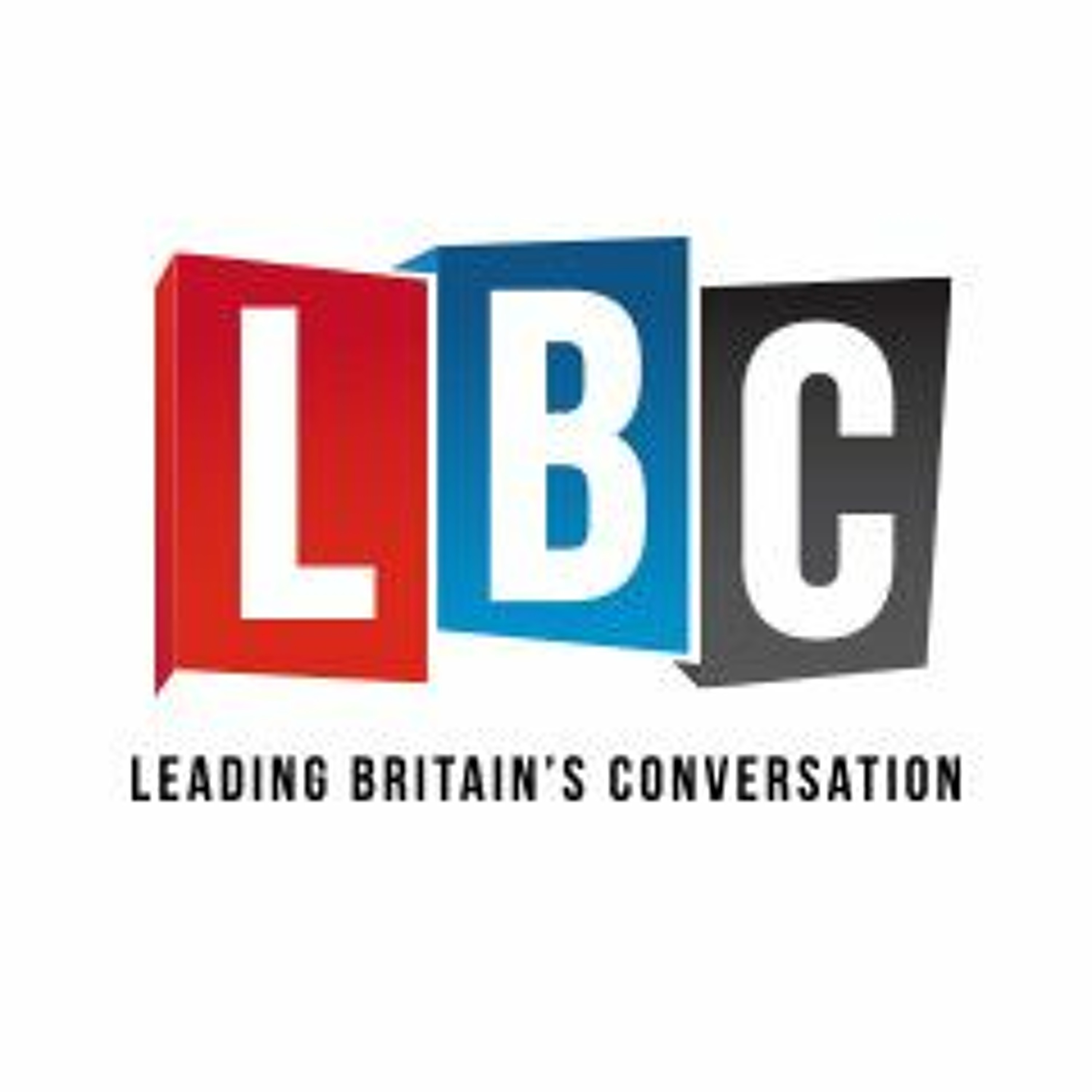The UK in a Changing Europe