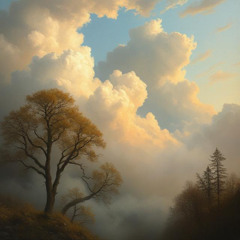 beneath the quiet of remembering