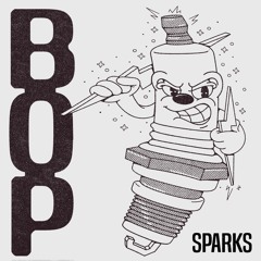 Sparks