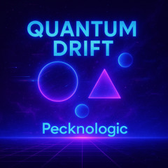 Quantum Drift