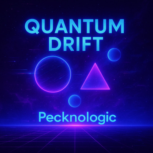 Quantum Drift
