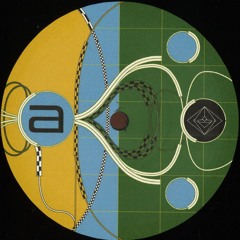 Scriptum - VA Compilation [Vinyl Only] [SC003]