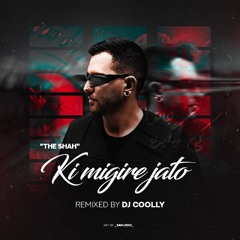 Ki migire jato Remix by DjCoolly