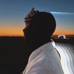 ABRAXAS 2024 SUNRISE