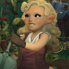 Tales Of The Shire Vol. 2