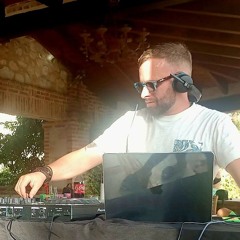 September Private Party @ POSTIGO DJ