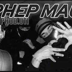 Phép Màu (remix Hoodtrap x Drill ) Minh Tốc,MayDays ｜ Prod.Uti