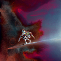 Michael McDonald Tiny Desk Concert.