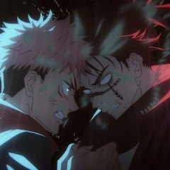 REMEMBER my RESOLVE - Jujutsu Kaisen Season 2 OST