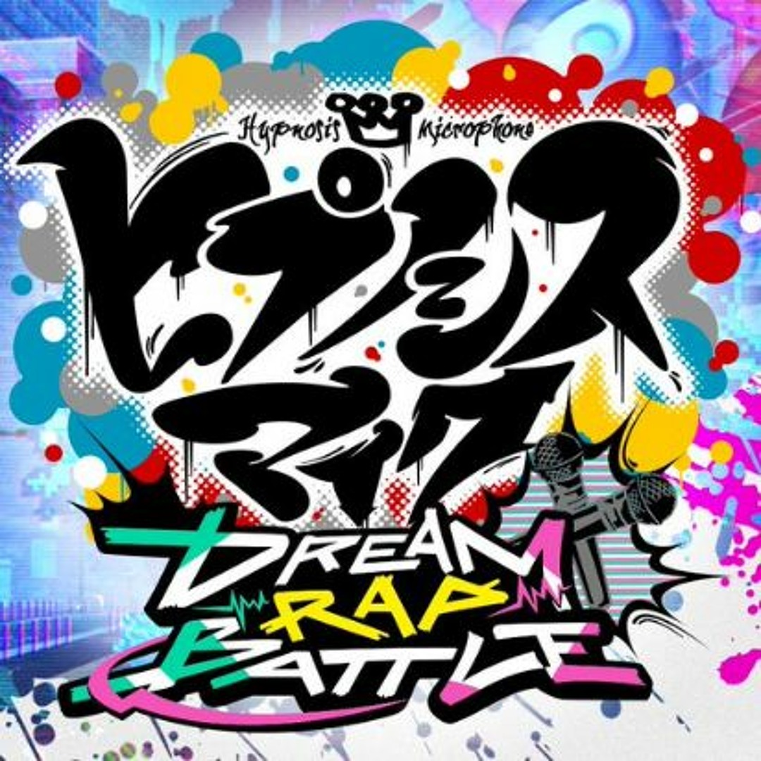 artworks-sbS09AJ830LPzK69-