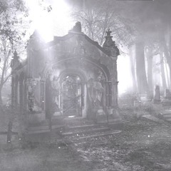 I still miss your presence