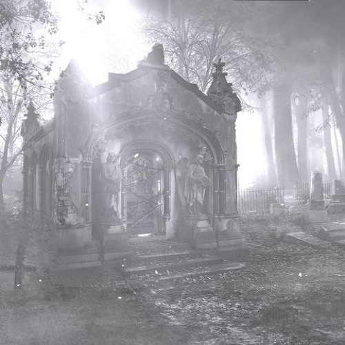 I still miss your presence