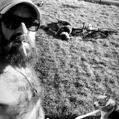 Against The Wind - Bob Segar Cover Demo #1 10.29.25