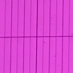 TEQUILA (Acoustic) & Remastered