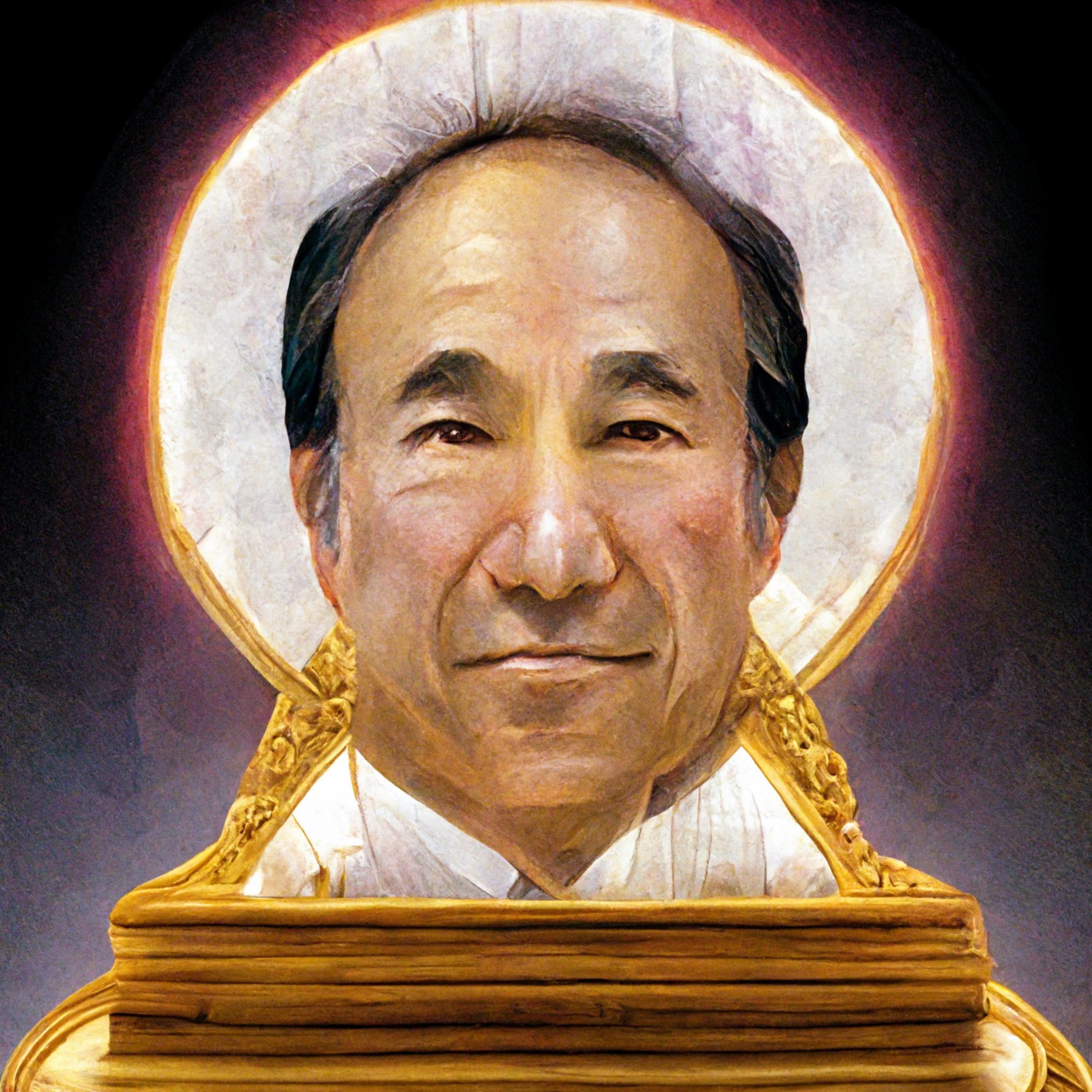 #130 - BAD MOON RHIZOME, Part One: Tracing the Moonie Octopus (with @Alisa_Mahjoub)