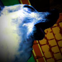 sonic drowning theme