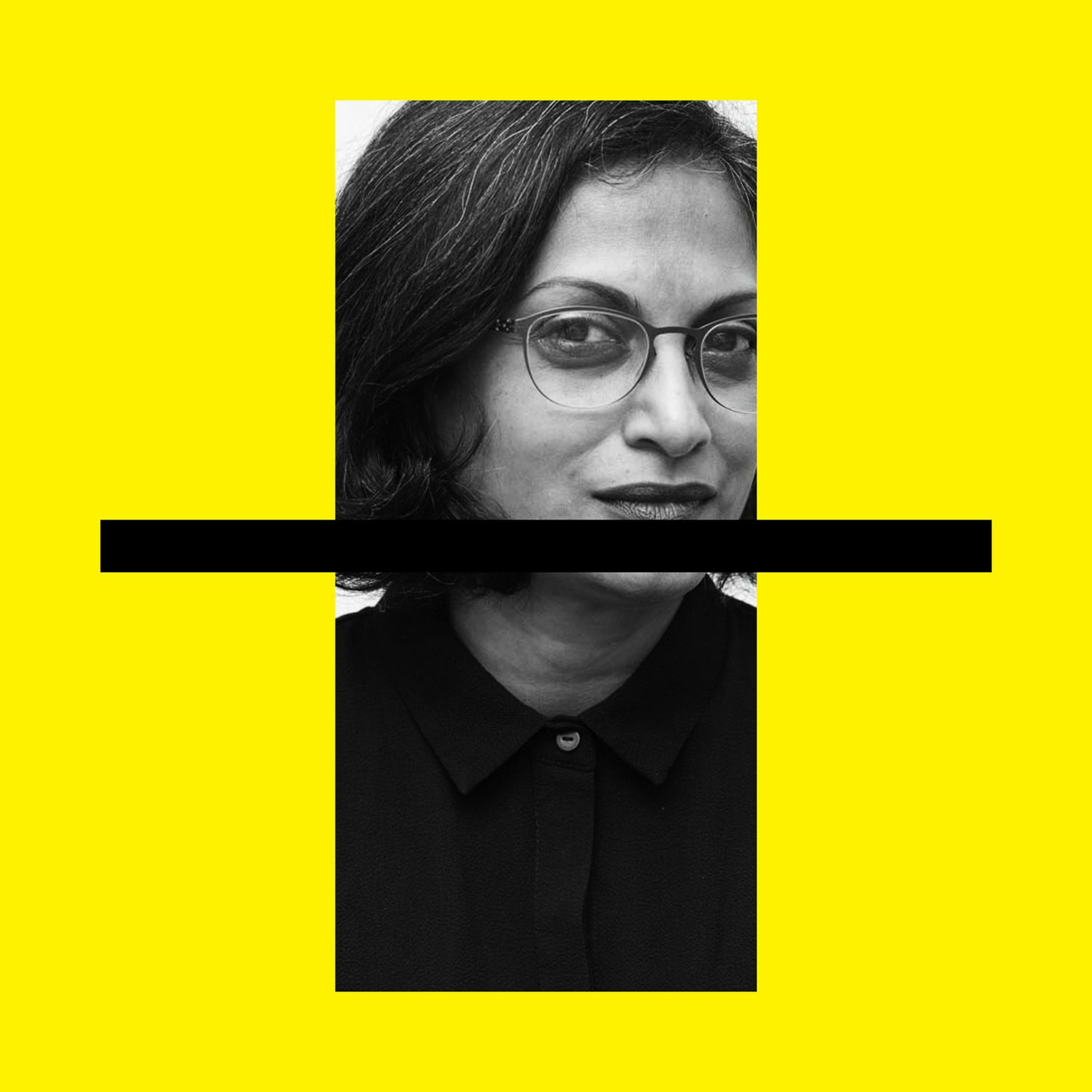 SATtalks Series 1: Architecture+ Community Episode 2 Marina Tabassum
