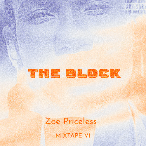 The Block [Mixtape 2025]