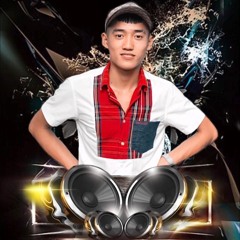 Dân Ca Phố -  Đông Tròn Remix