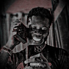 life choose who to win (unreleased)