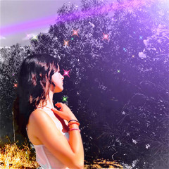 Hell Is Where I’ve Been