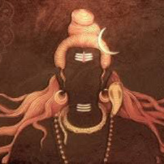 Jagadeesha Sudheesha | Full Song | Parameshwara Stotram | Devotional Shiva Bhajan