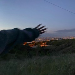 Rana - Kaybolmak Üzereyim (Cover)