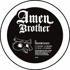 EQ - Out-A-Ert - AB-VFS017- Amen Brother - 192mp3 clips