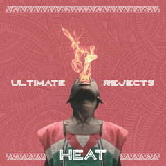 Heat