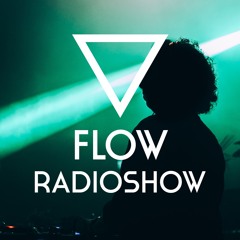 Franky Rizardo presents FLOW Radioshow 442