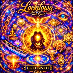 Lockdown (Feels Good)